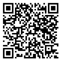 QR-CATALOGO-DINASTIA.png